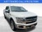 2019 Ford F-150 King Ranch 4WD FX4