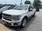 2019 Ford F-150 King Ranch 4WD FX4