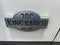 2019 Ford F-150 King Ranch 4WD FX4