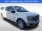 2019 Ford F-150 King Ranch 4WD FX4