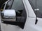 2019 Ford F-150 King Ranch 4WD FX4