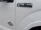 2019 Ford F-150 King Ranch 4WD FX4