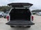 2019 Ford F-150 King Ranch 4WD FX4