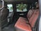 2019 Ford F-150 King Ranch 4WD FX4
