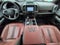 2019 Ford F-150 King Ranch 4WD FX4