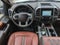 2019 Ford F-150 King Ranch 4WD FX4