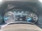 2019 Ford F-150 King Ranch 4WD FX4