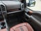 2019 Ford F-150 King Ranch 4WD FX4