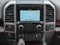 2019 Ford F-150 King Ranch 4WD FX4