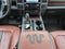 2019 Ford F-150 King Ranch 4WD FX4