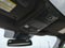 2019 Ford F-150 King Ranch 4WD FX4