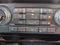 2019 Ford F-150 King Ranch 4WD FX4