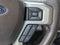 2019 Ford F-150 King Ranch 4WD FX4