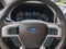 2019 Ford F-150 King Ranch 4WD FX4