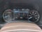 2019 Ford F-150 King Ranch 4WD FX4