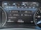 2019 Ford F-150 King Ranch 4WD FX4