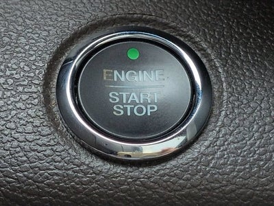2019 Ford F-150 King Ranch 4WD FX4