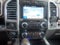 2019 Ford F-150 King Ranch 4WD FX4