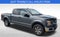 2019 Ford F-150 XLT 4WD