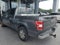2019 Ford F-150 XLT 4WD