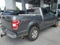 2019 Ford F-150 XLT 4WD