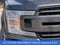 2019 Ford F-150 XLT 4WD FX4