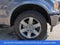 2019 Ford F-150 XLT 4WD FX4
