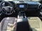 2019 Ford F-150 XLT 4WD FX4