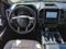 2019 Ford F-150 XLT 4WD FX4