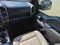 2019 Ford F-150 XLT 4WD FX4