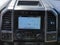 2019 Ford F-150 XLT 4WD FX4