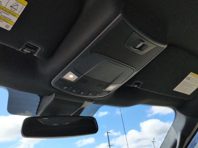 2019 Ford F-150 XLT 4WD FX4