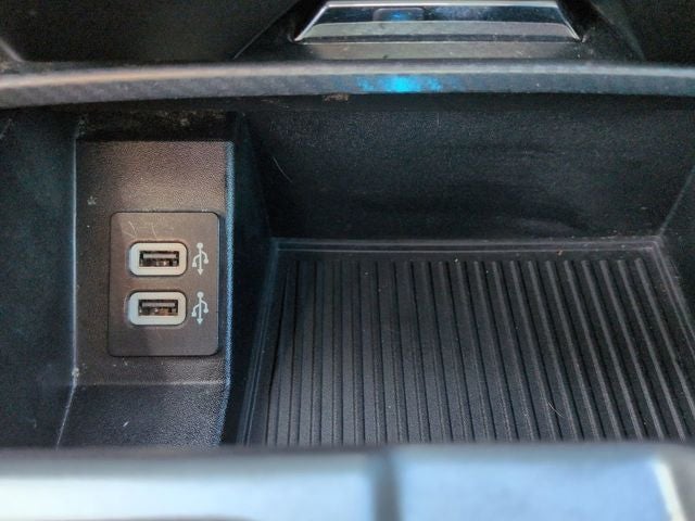 2019 Ford F-150 XLT 4WD FX4