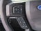 2019 Ford F-150 XLT 4WD FX4
