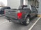 2019 Ford F-150 XLT 4WD FX4