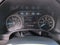 2019 Ford F-150 XLT 4WD FX4