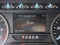 2019 Ford F-150 XLT 4WD FX4