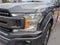 2019 Ford F-150 XLT 4WD FX4