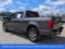 2019 Ford F-150 XLT 4WD FX4