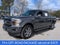 2019 Ford F-150 XLT 4WD FX4