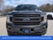 2019 Ford F-150 XLT 4WD FX4