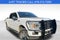2019 Ford F-150 XLT 4WD FX4
