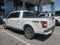 2019 Ford F-150 XLT 4WD FX4