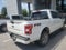 2019 Ford F-150 XLT 4WD FX4