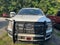 2019 Ford F-150 XLT 4WD FX4