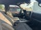 2019 Ford F-150 XLT 4WD FX4