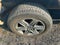 2019 Ford F-150 XLT 4WD FX4