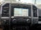 2019 Ford F-150 XLT 4WD FX4