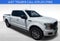 2020 Ford F-150 XLT 4WD FX4