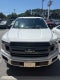 2020 Ford F-150 XLT 4WD FX4